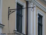 Imagine atasata: Reabilitare centru - 2015.11.15 - 05.jpg